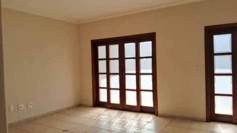 Comprar Casa / Condom&iacute;nio em S&atilde;o Jos&eacute; do Rio Preto R$ 1.750.000,00 - Foto 17