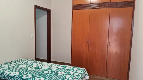 Comprar Casa / Condom&iacute;nio em S&atilde;o Jos&eacute; do Rio Preto R$ 1.750.000,00 - Foto 40