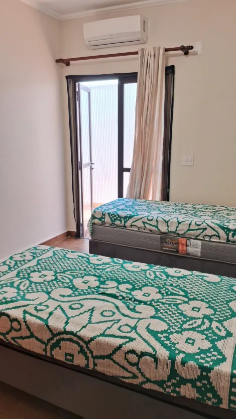 Comprar Casa / Condom&iacute;nio em S&atilde;o Jos&eacute; do Rio Preto R$ 1.750.000,00 - Foto 41