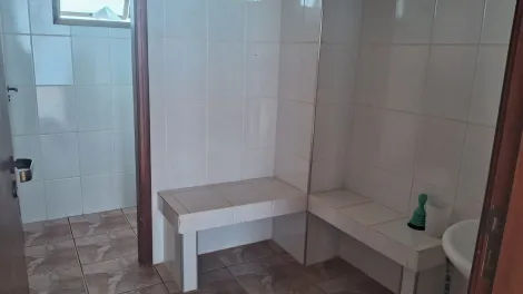 Comprar Casa / Condom&iacute;nio em S&atilde;o Jos&eacute; do Rio Preto R$ 1.750.000,00 - Foto 43
