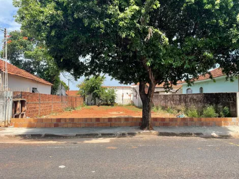 Comprar Terreno / Padr&atilde;o em S&atilde;o Jos&eacute; do Rio Preto R$ 220.000,00 - Foto 2
