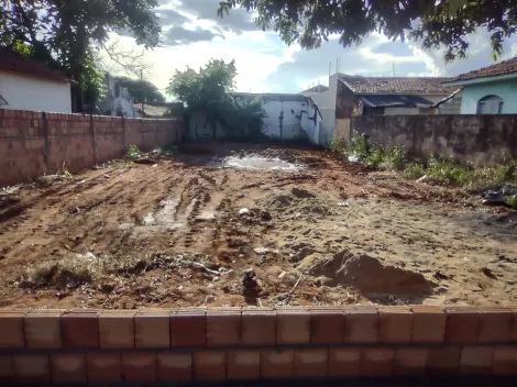 Comprar Terreno / Padr&atilde;o em S&atilde;o Jos&eacute; do Rio Preto R$ 220.000,00 - Foto 3