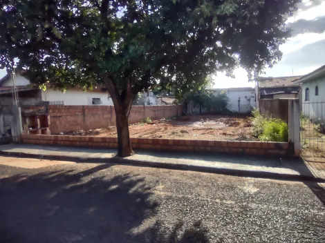 Comprar Terreno / Padr&atilde;o em S&atilde;o Jos&eacute; do Rio Preto R$ 220.000,00 - Foto 4