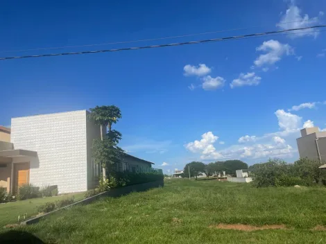 Comprar Terreno / Condom&iacute;nio em Fronteira R$ 240.000,00 - Foto 2