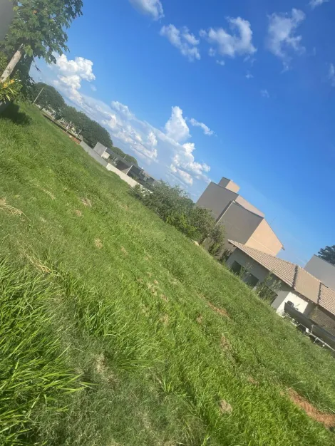 Comprar Terreno / Condom&iacute;nio em Fronteira R$ 240.000,00 - Foto 3