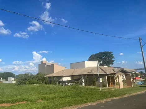 Comprar Terreno / Condom&iacute;nio em Fronteira R$ 240.000,00 - Foto 4