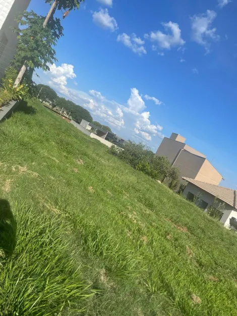Comprar Terreno / Condom&iacute;nio em Fronteira R$ 240.000,00 - Foto 5