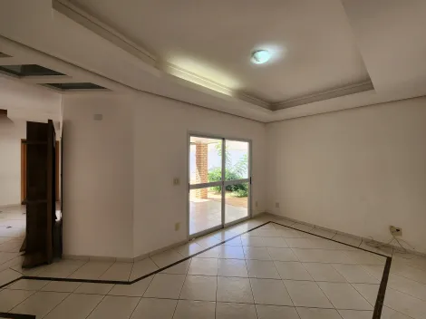 Alugar Casa / Condom&iacute;nio em S&atilde;o Jos&eacute; do Rio Preto R$ 6.000,00 - Foto 2