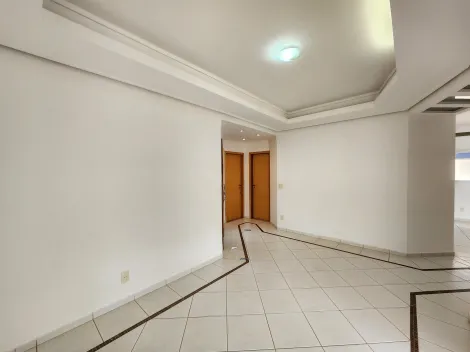 Alugar Casa / Condom&iacute;nio em S&atilde;o Jos&eacute; do Rio Preto R$ 6.000,00 - Foto 3