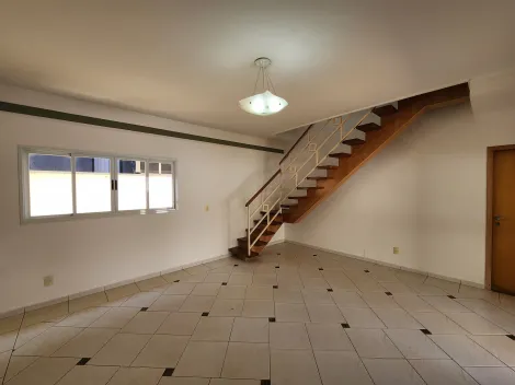 Alugar Casa / Condom&iacute;nio em S&atilde;o Jos&eacute; do Rio Preto R$ 6.000,00 - Foto 5