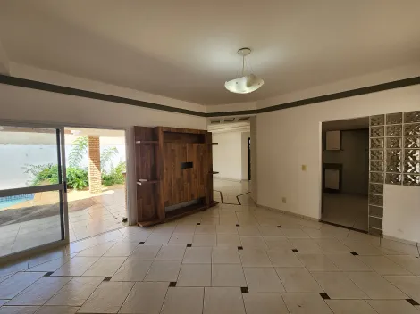 Alugar Casa / Condom&iacute;nio em S&atilde;o Jos&eacute; do Rio Preto R$ 6.000,00 - Foto 6