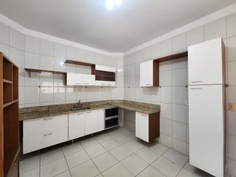 Alugar Casa / Condom&iacute;nio em S&atilde;o Jos&eacute; do Rio Preto R$ 6.000,00 - Foto 7