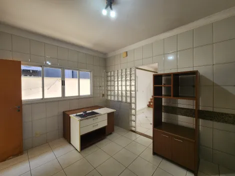 Alugar Casa / Condom&iacute;nio em S&atilde;o Jos&eacute; do Rio Preto R$ 6.000,00 - Foto 8