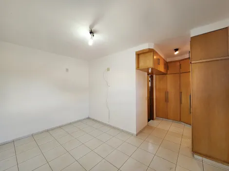Alugar Casa / Condom&iacute;nio em S&atilde;o Jos&eacute; do Rio Preto R$ 6.000,00 - Foto 9