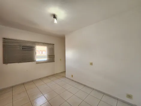 Alugar Casa / Condom&iacute;nio em S&atilde;o Jos&eacute; do Rio Preto R$ 6.000,00 - Foto 10