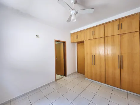 Alugar Casa / Condom&iacute;nio em S&atilde;o Jos&eacute; do Rio Preto R$ 6.000,00 - Foto 12