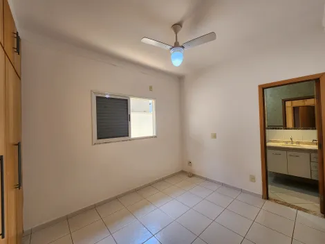 Alugar Casa / Condom&iacute;nio em S&atilde;o Jos&eacute; do Rio Preto R$ 6.000,00 - Foto 14