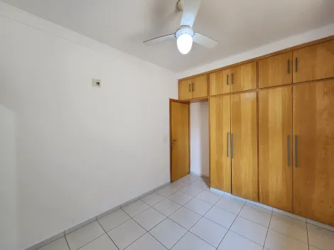 Alugar Casa / Condom&iacute;nio em S&atilde;o Jos&eacute; do Rio Preto R$ 6.000,00 - Foto 15