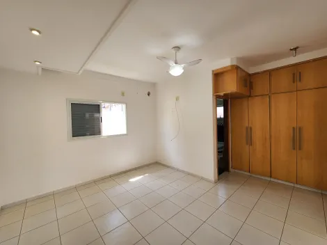 Alugar Casa / Condom&iacute;nio em S&atilde;o Jos&eacute; do Rio Preto R$ 6.000,00 - Foto 17