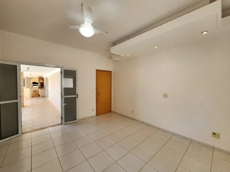 Alugar Casa / Condom&iacute;nio em S&atilde;o Jos&eacute; do Rio Preto R$ 6.000,00 - Foto 18