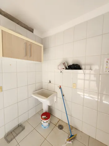 Alugar Casa / Condom&iacute;nio em S&atilde;o Jos&eacute; do Rio Preto R$ 6.000,00 - Foto 22