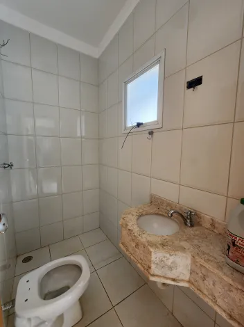 Alugar Casa / Condom&iacute;nio em S&atilde;o Jos&eacute; do Rio Preto R$ 6.000,00 - Foto 23