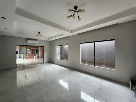 Alugar Casa / Padr&atilde;o em S&atilde;o Jos&eacute; do Rio Preto R$ 5.000,00 - Foto 2