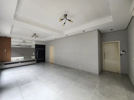 Alugar Casa / Padr&atilde;o em S&atilde;o Jos&eacute; do Rio Preto R$ 5.000,00 - Foto 3