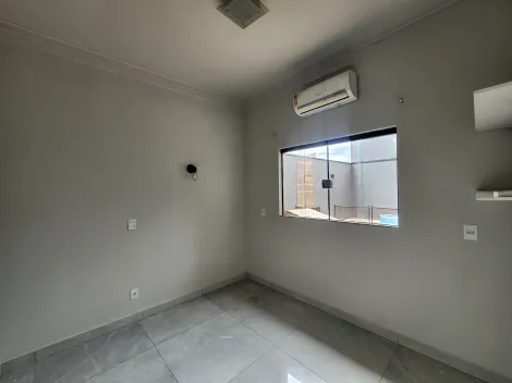 Alugar Casa / Padr&atilde;o em S&atilde;o Jos&eacute; do Rio Preto R$ 5.000,00 - Foto 7