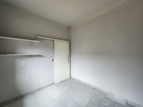 Alugar Casa / Padr&atilde;o em S&atilde;o Jos&eacute; do Rio Preto R$ 5.000,00 - Foto 8
