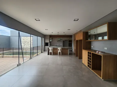 Alugar Casa / Padr&atilde;o em S&atilde;o Jos&eacute; do Rio Preto R$ 5.000,00 - Foto 4