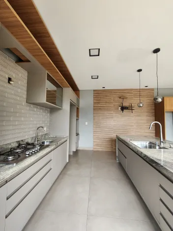 Alugar Casa / Padr&atilde;o em S&atilde;o Jos&eacute; do Rio Preto R$ 5.000,00 - Foto 5