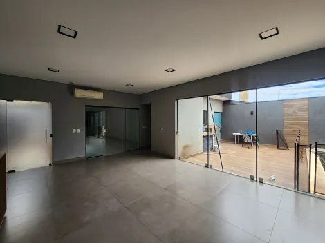 Alugar Casa / Padr&atilde;o em S&atilde;o Jos&eacute; do Rio Preto R$ 5.000,00 - Foto 6