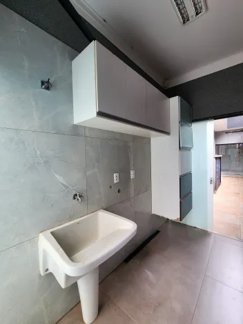 Alugar Casa / Padr&atilde;o em S&atilde;o Jos&eacute; do Rio Preto R$ 5.000,00 - Foto 20
