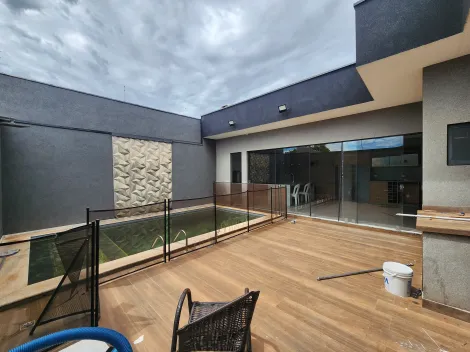 Alugar Casa / Padr&atilde;o em S&atilde;o Jos&eacute; do Rio Preto R$ 5.000,00 - Foto 9