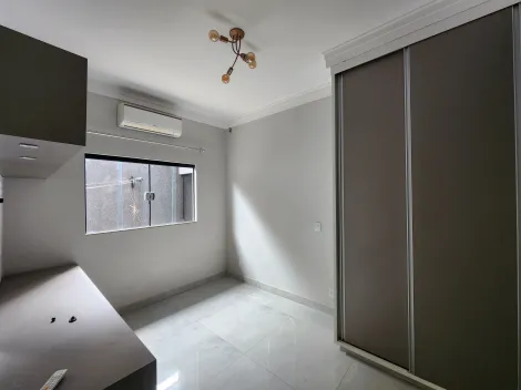Alugar Casa / Padr&atilde;o em S&atilde;o Jos&eacute; do Rio Preto R$ 5.000,00 - Foto 11