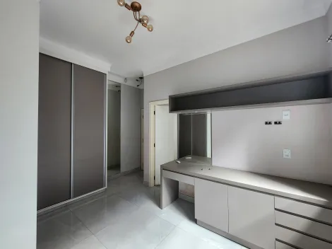 Alugar Casa / Padr&atilde;o em S&atilde;o Jos&eacute; do Rio Preto R$ 5.000,00 - Foto 12