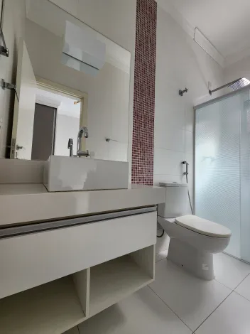 Alugar Casa / Padr&atilde;o em S&atilde;o Jos&eacute; do Rio Preto R$ 5.000,00 - Foto 13
