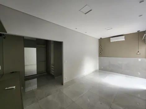 Alugar Casa / Padr&atilde;o em S&atilde;o Jos&eacute; do Rio Preto R$ 5.000,00 - Foto 14