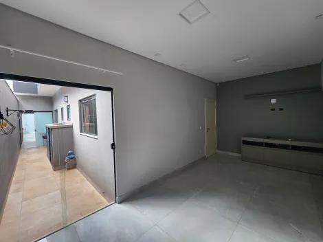 Alugar Casa / Padr&atilde;o em S&atilde;o Jos&eacute; do Rio Preto R$ 5.000,00 - Foto 15