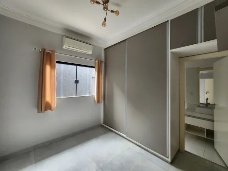 Alugar Casa / Padr&atilde;o em S&atilde;o Jos&eacute; do Rio Preto R$ 5.000,00 - Foto 17