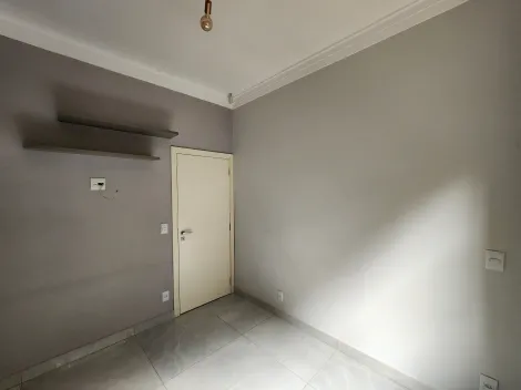 Alugar Casa / Padr&atilde;o em S&atilde;o Jos&eacute; do Rio Preto R$ 5.000,00 - Foto 18
