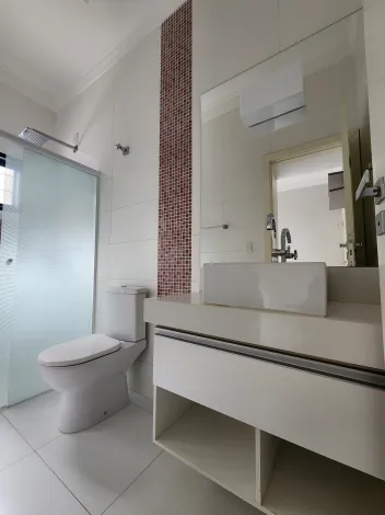 Alugar Casa / Padr&atilde;o em S&atilde;o Jos&eacute; do Rio Preto R$ 5.000,00 - Foto 19