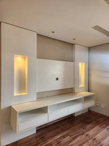 Alugar Apartamento / Padr&atilde;o em S&atilde;o Jos&eacute; do Rio Preto R$ 1.650,00 - Foto 2