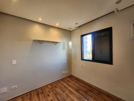 Alugar Apartamento / Padr&atilde;o em S&atilde;o Jos&eacute; do Rio Preto R$ 1.650,00 - Foto 5