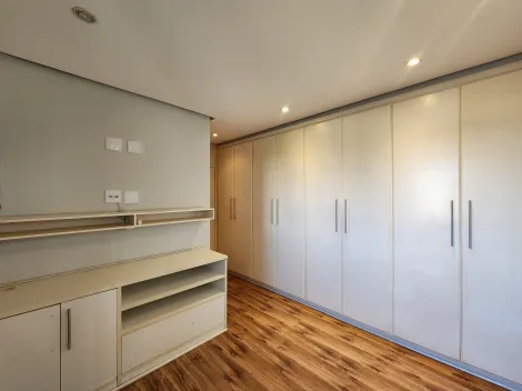 Alugar Apartamento / Padr&atilde;o em S&atilde;o Jos&eacute; do Rio Preto R$ 1.650,00 - Foto 6