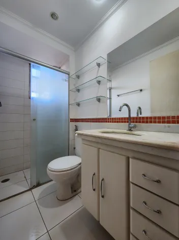 Alugar Apartamento / Padr&atilde;o em S&atilde;o Jos&eacute; do Rio Preto R$ 1.650,00 - Foto 7