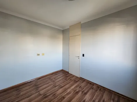 Alugar Apartamento / Padr&atilde;o em S&atilde;o Jos&eacute; do Rio Preto R$ 1.650,00 - Foto 9