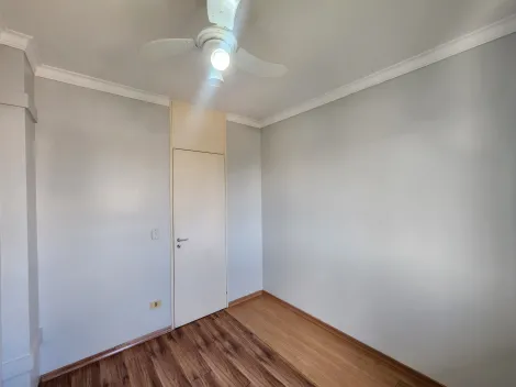Alugar Apartamento / Padr&atilde;o em S&atilde;o Jos&eacute; do Rio Preto R$ 1.650,00 - Foto 12
