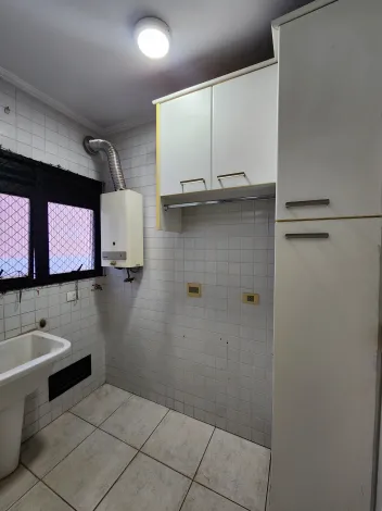 Alugar Apartamento / Padr&atilde;o em S&atilde;o Jos&eacute; do Rio Preto R$ 1.650,00 - Foto 13